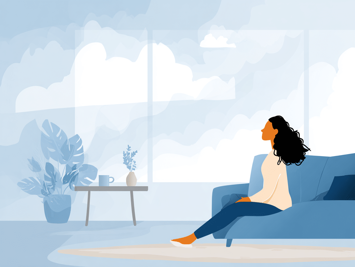 Online Therapy and Mental Health Support Murray UT