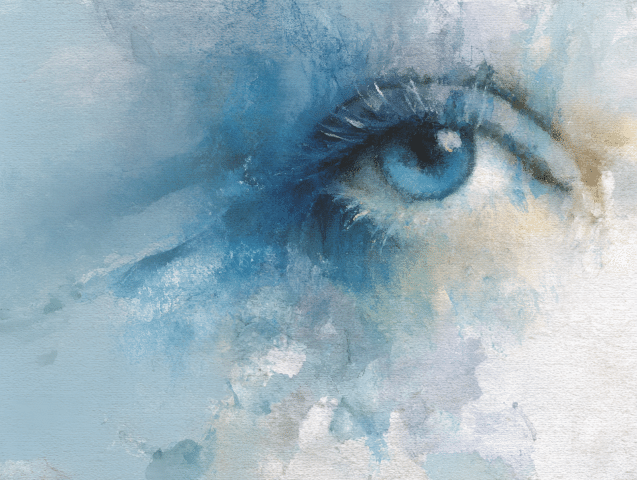 EMDR Therapy Process