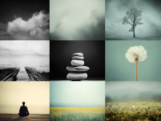 Professional Psychotherapist