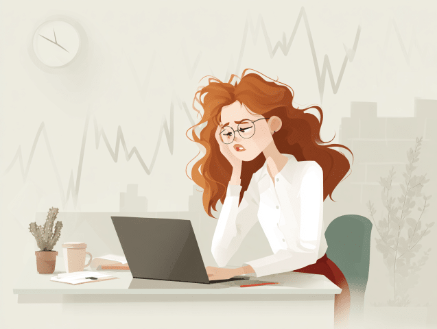 8-8-8 rule illustration showing three equal parts of a balanced day