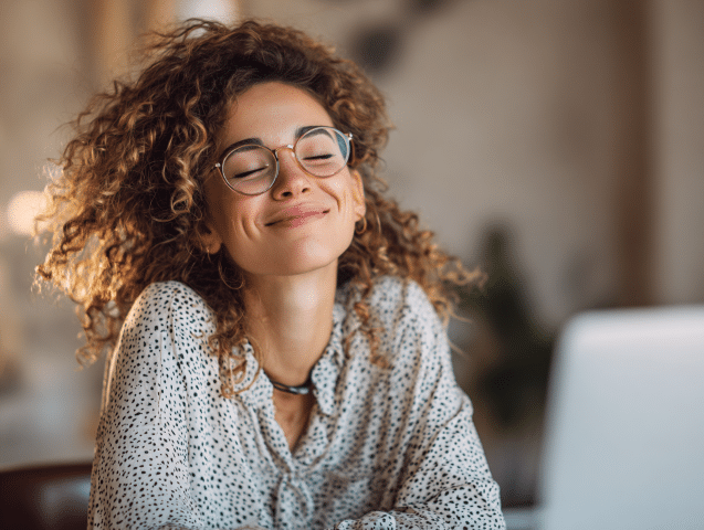 Professional EMDR therapy services in Murray UT