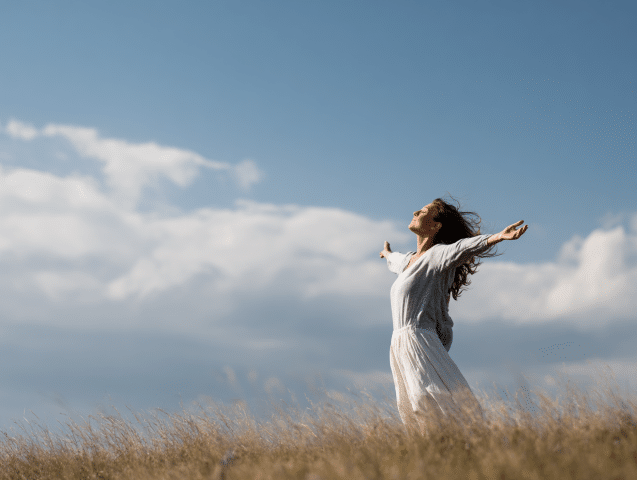 Professional mental health counseling services in Murray, Utah