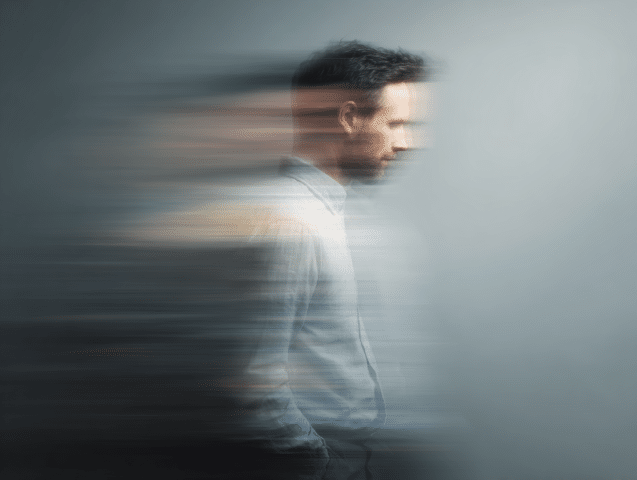 EMDR Psychotherapy in Murray UT