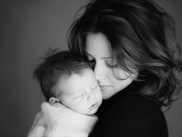 Mind Body Pivot therapy office - welcoming space for postpartum depression treatment in Murray UT