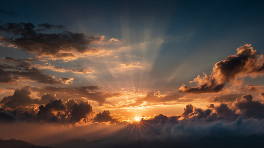 Therapy Services in Murray UT