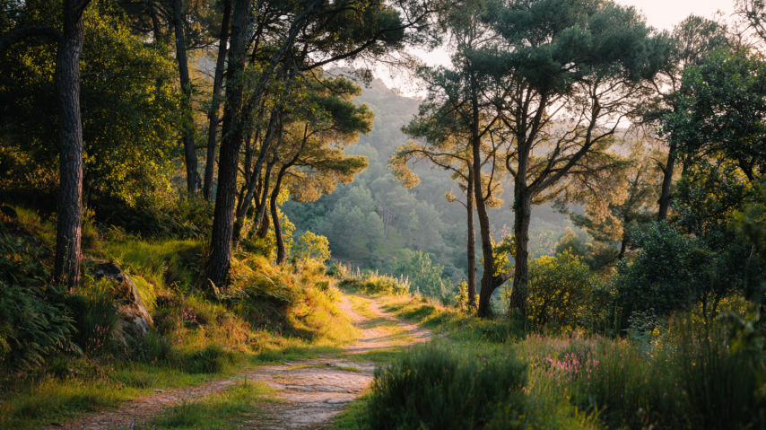 Therapy and counseling in Murray, Utah