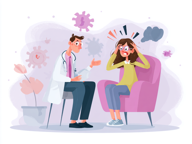 Compassionate trauma therapy helps you integrate overwhelming events