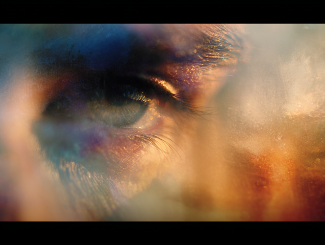 EMDR therapy session in Murray Utah