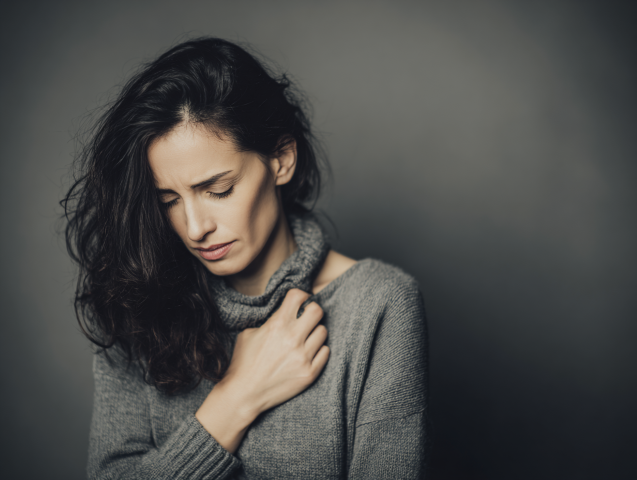 Professional grief counseling office in Murray, Utah