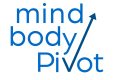 Mind Body Pivot
